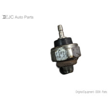 16R225 Engine Oil Pressure Sensor For 06-08 Honda Ridgeline  3.5